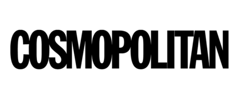 Press Logo