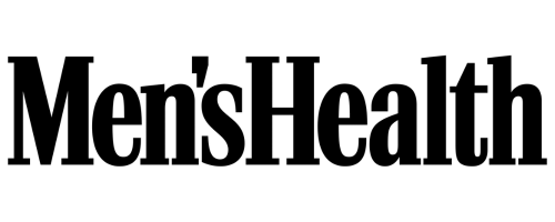 Press Logo