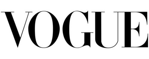 Press Logo