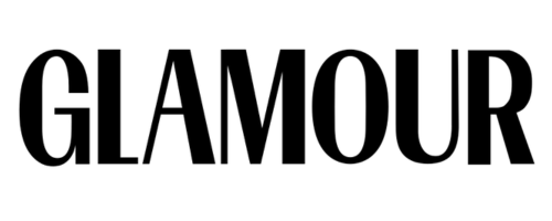 Press Logo