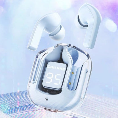 ACEFAST T6 Wireless Earbuds