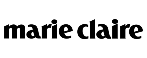 Press Logo